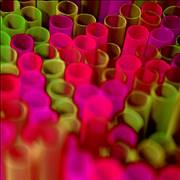 Drinking Straws