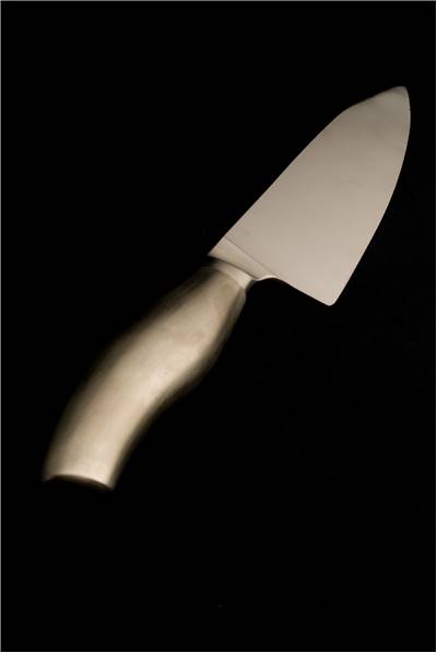 Knife Type