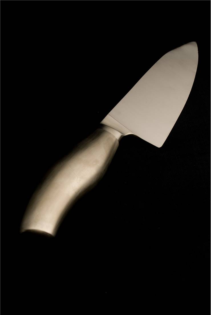 Knife Type