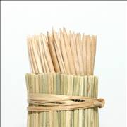 Toothpicks